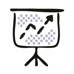 Ikona