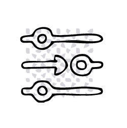 Ikona