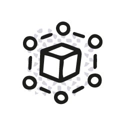 Ikona