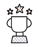 Ikona